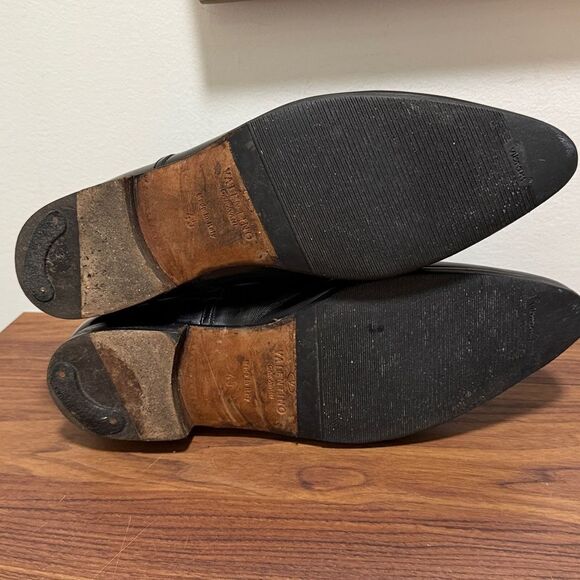 Chukka_Boots